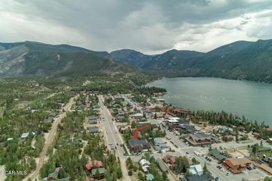 Sunny condo on a quieter street in Grand Lake. This spacious one - photo 44