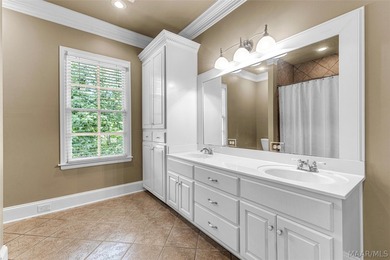 Hidden among nearly four private wooded acres, this custom - photo 44
