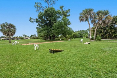 Located in the sought after deed restricted community of Deep - photo 44