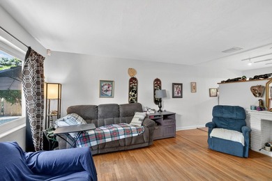 Now considering BACKUP OFFERS! Owner owned and occupied DUPLEX - photo 44