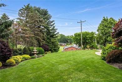 Stunning luxury multi-generational property on a professionally - photo 44