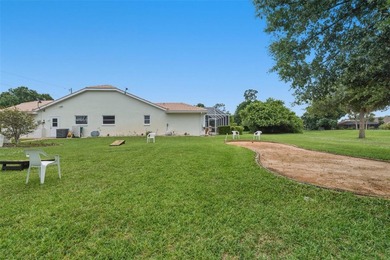 Located in the sought after deed restricted community of Deep - photo 45