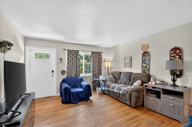 Now considering BACKUP OFFERS! Owner owned and occupied DUPLEX - photo 45