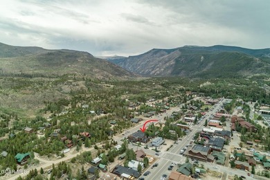 Sunny condo on a quieter street in Grand Lake. This spacious one - photo 46