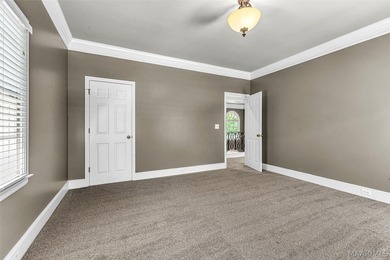 Hidden among nearly four private wooded acres, this custom - photo 46