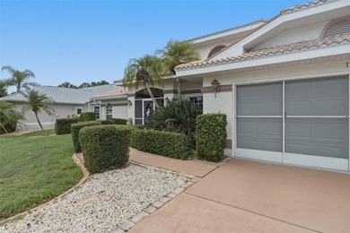Located in the sought after deed restricted community of Deep - photo 46