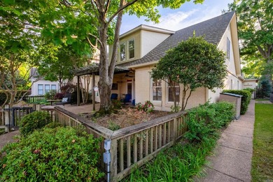 Nestled just off the Arkansas River in a desirable gated - photo 47