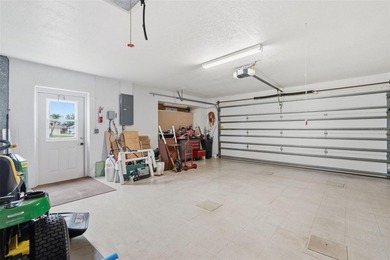 Located in the sought after deed restricted community of Deep - photo 47