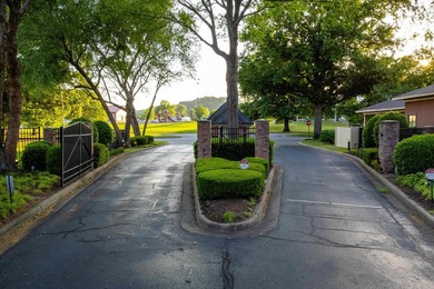 Nestled just off the Arkansas River in a desirable gated - photo 48