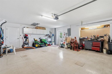 Located in the sought after deed restricted community of Deep - photo 48