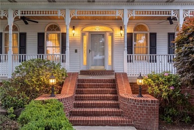 Stunning luxury multi-generational property on a professionally - photo 48