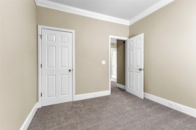Hidden among nearly four private wooded acres, this custom - photo 49