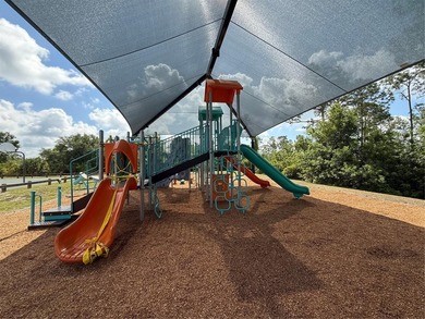 Located in the sought after deed restricted community of Deep - photo 49
