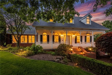 Stunning luxury multi-generational property on a professionally - photo 49