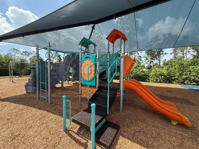 Located in the sought after deed restricted community of Deep - photo 50