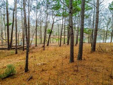 Rare opportunity to own a private, Lakefront, estate lot in - photo 8