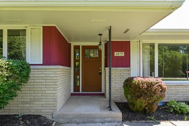 Additional listing photo 2