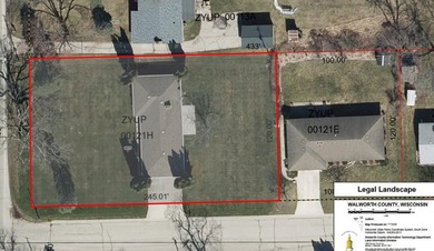Additional listing photo 3