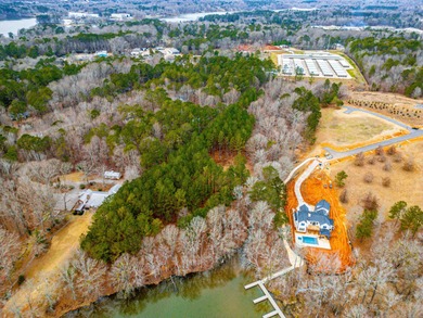 Don't miss your last opportunity to own a private, Lakefront - photo 5