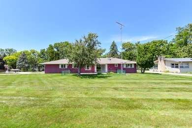 Additional listing photo 4