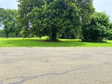 1+ Acre Build Site in Lake Shore Subdivision! - photo 13