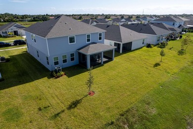 Buyers financing fell thru, exquisite waterfront luxury home - photo 5