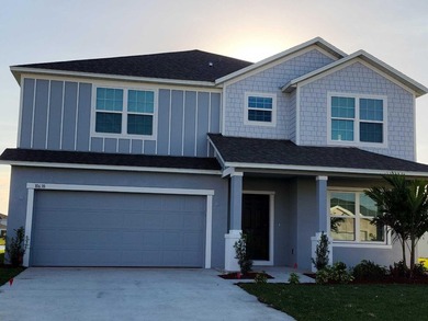 Buyers financing fell thru, exquisite waterfront luxury home - photo 6