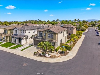 16872 Clovergreen Ln - photo 3