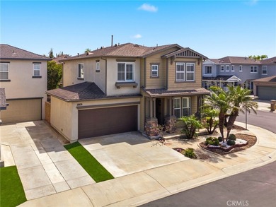 16872 Clovergreen Ln - photo 5