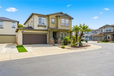 16872 Clovergreen Ln - photo 6