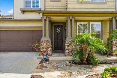 16872 Clovergreen Ln - photo 7
