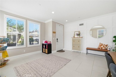16872 Clovergreen Ln - photo 8