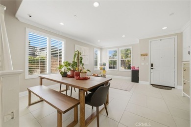 16872 Clovergreen Ln - photo 9