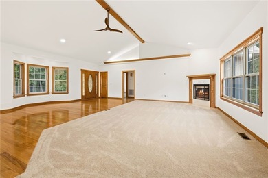 This is not your traditional 4-bedroom home... it is so much - photo 11