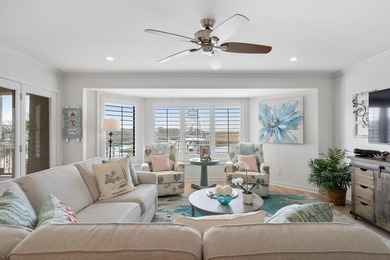 Paradise awaits this is one of the finest condos and a - photo 11