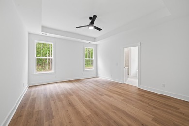 Brand new construction on James Island with no HOA! Estimated - photo 11