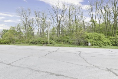 Waterfront! One of the largest tracts remaining on the Upper St - photo 11