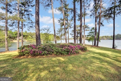 PRICE REDUCTION...Once-in-a-Generation Jackson Lake Estate - photo 11