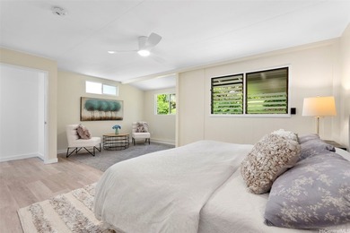NEW LISTING!! Beautifully renovated home in highly coveted - photo 11