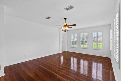 Virtually Staged. Welcome to this beautifully maintained - photo 11