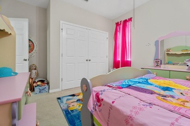 Welcome to your Florida lifestyle upgrade in this stunning - photo 11