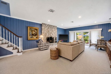 Circa 1921, this charming and thoughtfully updated 4-bedroom, 2 - photo 11