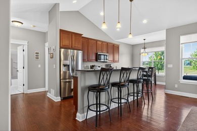 First Time on the Market! Welcome home to this beautiful - photo 11