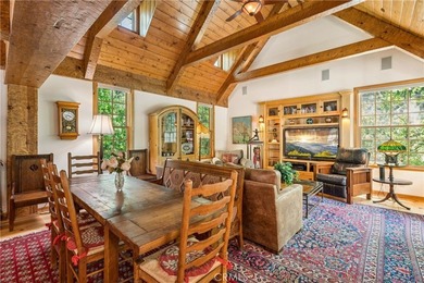 28971 N Shore Rd - photo 11
