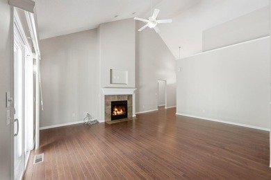 Welcome to 519 Williamson Circle, a move-in ready villa built in - photo 11