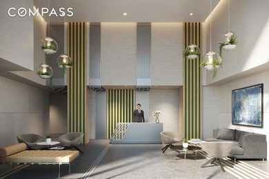 *In case you're wondering, this condo faces the massive quiet & - photo 11