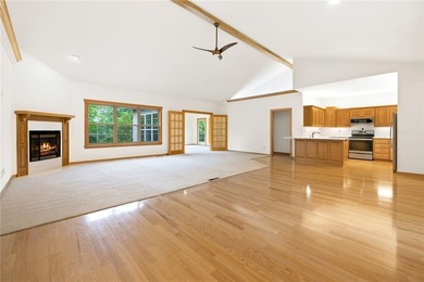 This is not your traditional 4-bedroom home... it is so much - photo 12