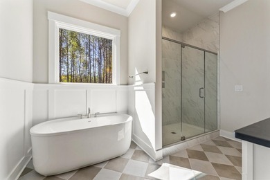 Brand new construction on James Island with no HOA! Estimated - photo 12