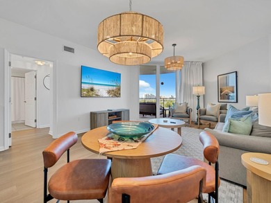 Searching for a 2-bed condo in Destin FL approved for short-term - photo 12