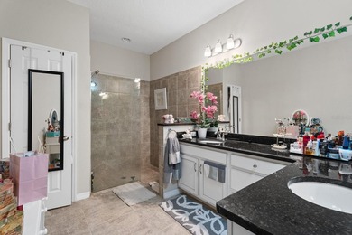 Welcome to your Florida lifestyle upgrade in this stunning - photo 12